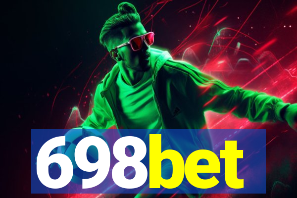 698bet