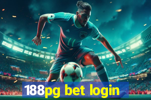 188pg bet login