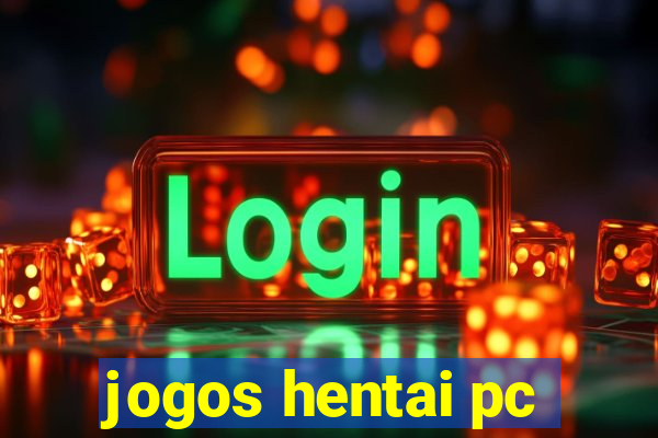 jogos hentai pc