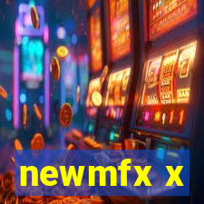 newmfx x