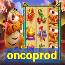 oncoprod