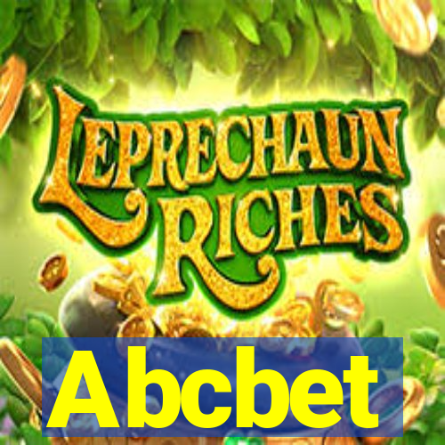 Abcbet