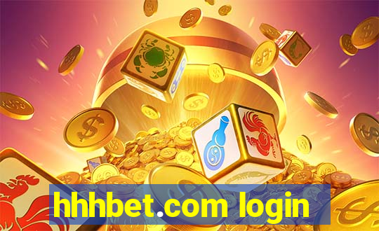 hhhbet.com login