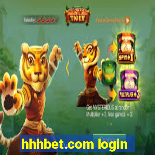 hhhbet.com login