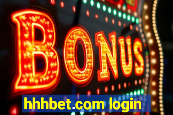 hhhbet.com login