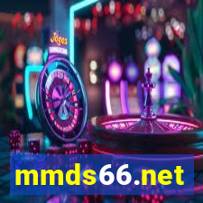 mmds66.net