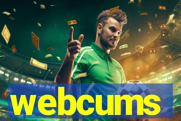 webcums