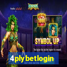 4plybetlogin