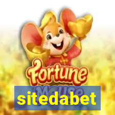 sitedabet