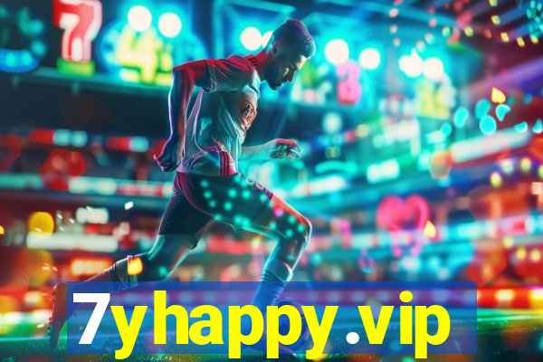 7yhappy.vip