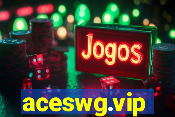 aceswg.vip