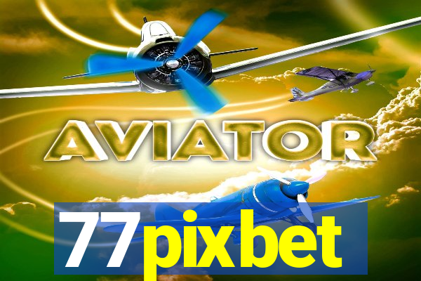 77pixbet