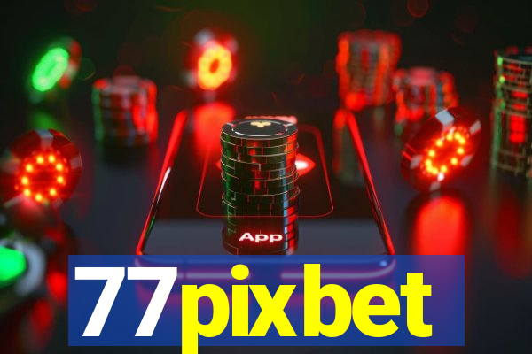 77pixbet