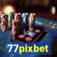 77pixbet