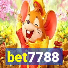 bet7788