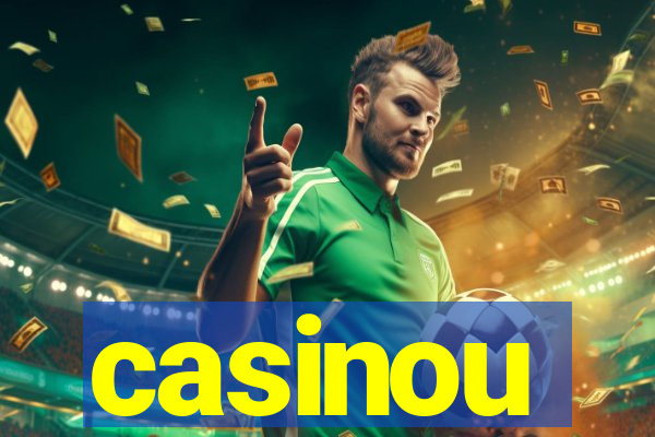 casinou