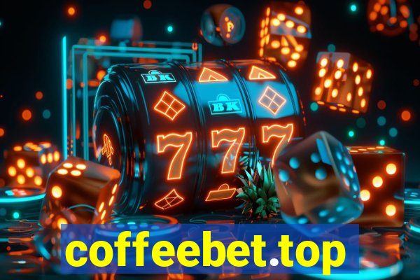 coffeebet.top