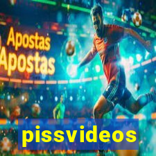 pissvideos