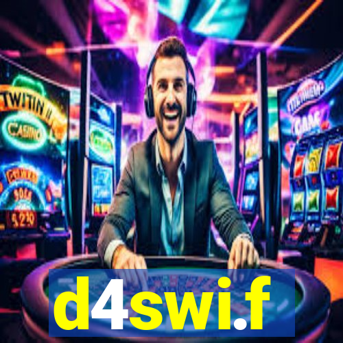 d4swi.f