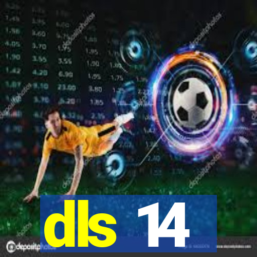 dls 14