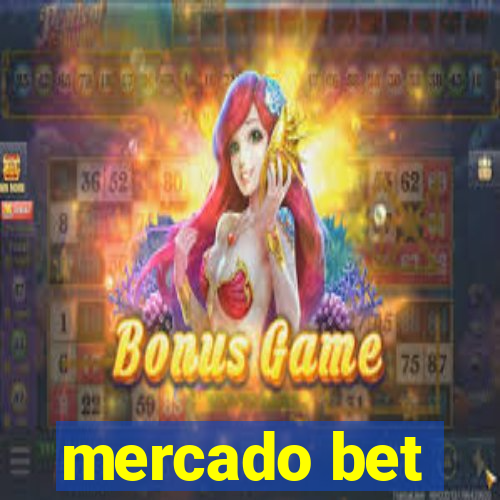 mercado bet