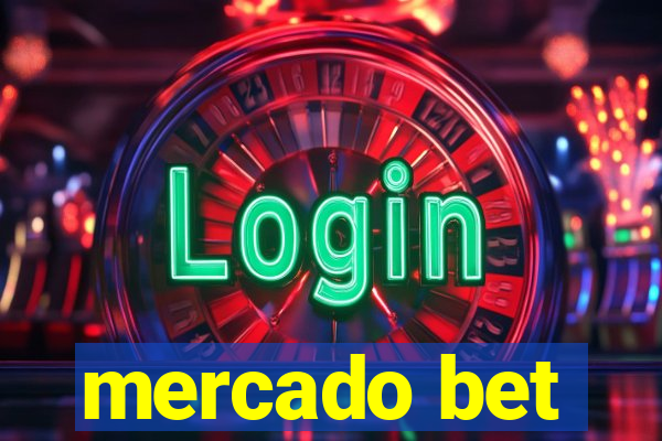 mercado bet