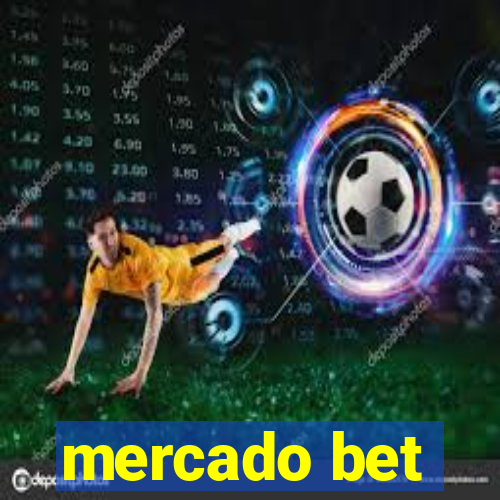 mercado bet