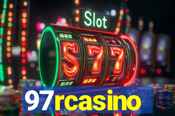 97rcasino