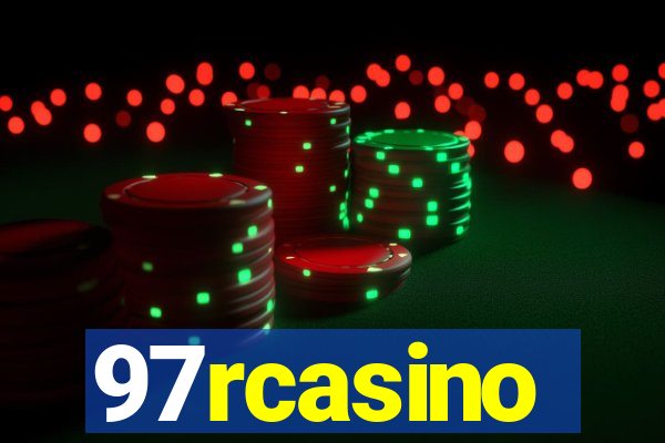 97rcasino