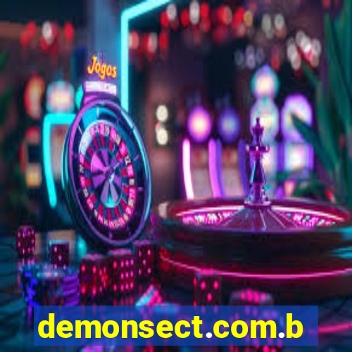 demonsect.com.br