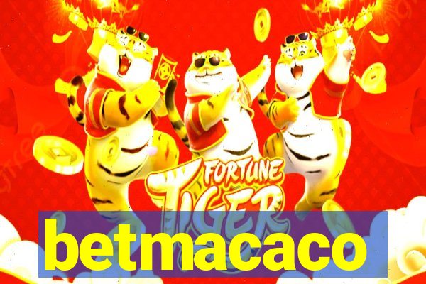 betmacaco