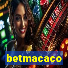 betmacaco