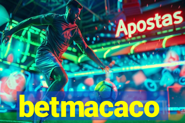 betmacaco