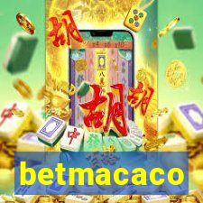 betmacaco