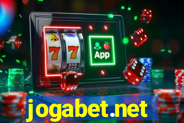 jogabet.net