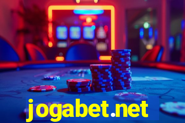 jogabet.net