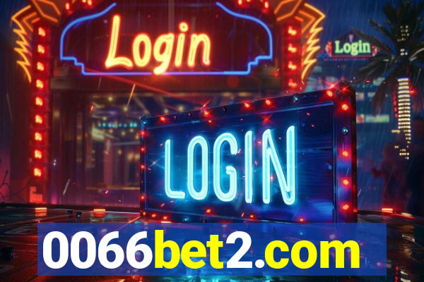 0066bet2.com