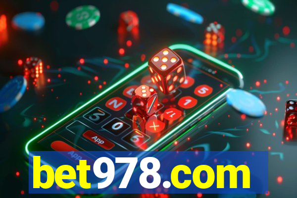 bet978.com