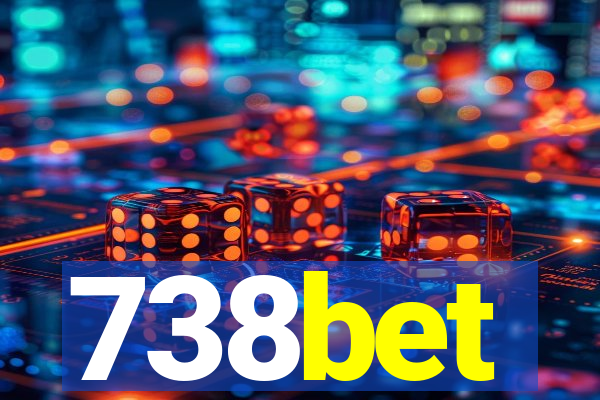 738bet