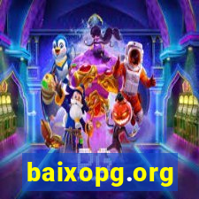 baixopg.org