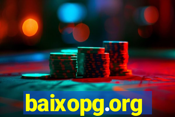 baixopg.org