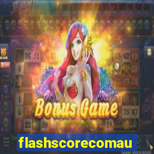 flashscorecomau