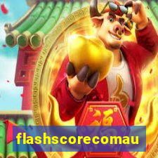 flashscorecomau