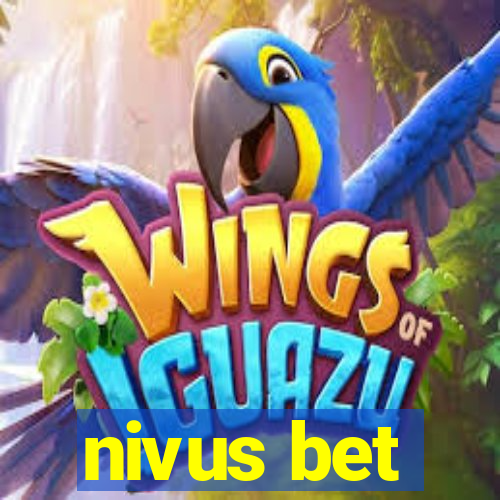 nivus bet