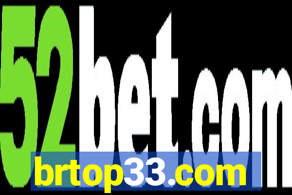 brtop33.com