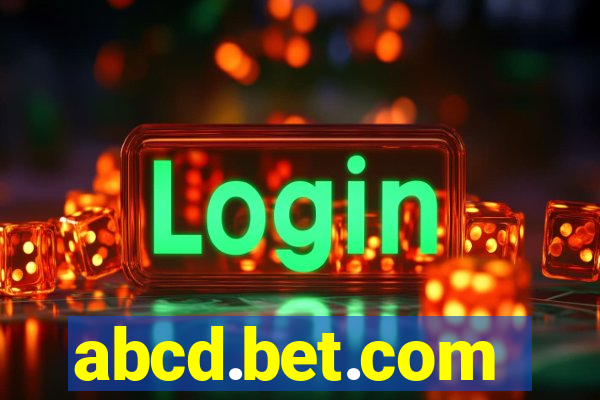 abcd.bet.com