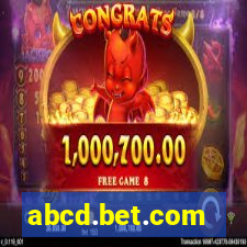 abcd.bet.com