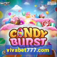 vivabet777.com