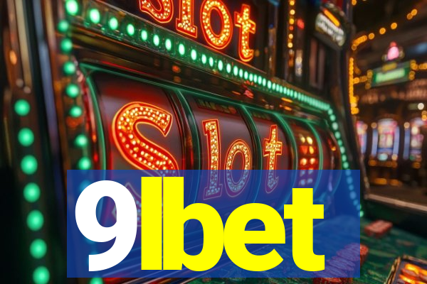 9lbet