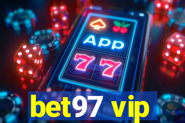 bet97 vip